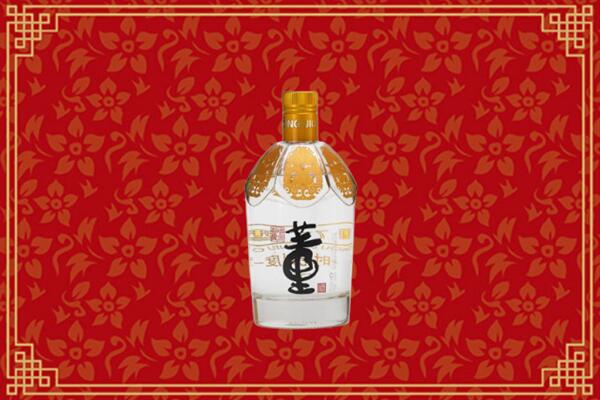 南京江宁烟酒回收董酒