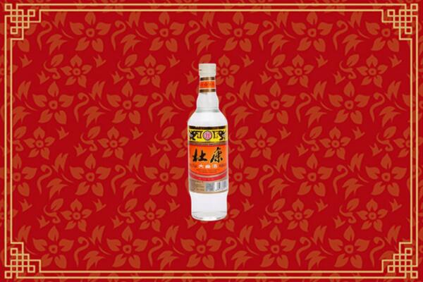 南京江宁烟酒回收杜康