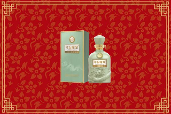 南京江宁烟酒回收古井贡酒