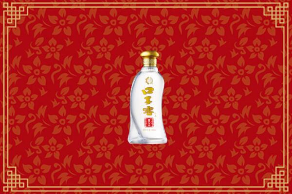 南京江宁烟酒回收口子窖