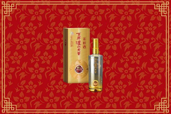 南京江宁回收泸州老窖