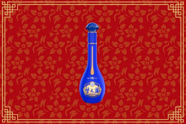南京江宁回收梦之蓝