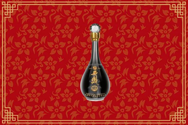 南京江宁烟酒回收西凤酒