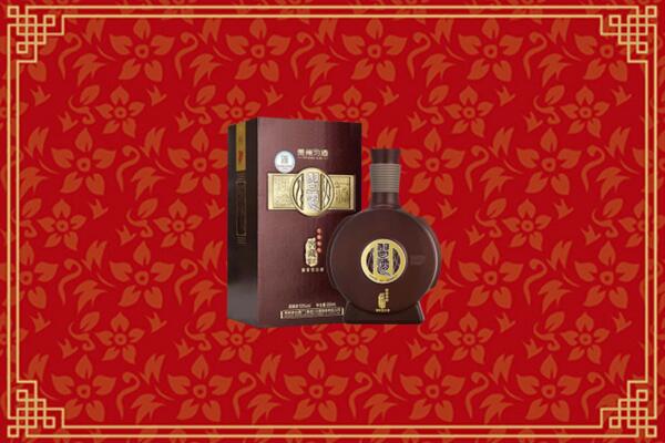 南京江宁回收习酒